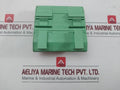 Pcb Module Albatross 37913068 -used