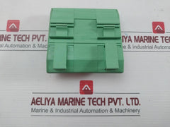 Pcb Module Albatross 37913068
