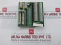 Pcb Module Albatross 37913068 -used