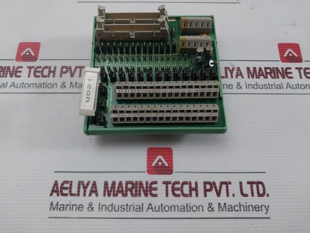 Pcb Module Albatross 37913068