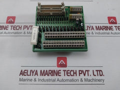 Pcb Module Albatross 37913068