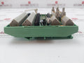 Pcb Module Albatross 37913068 -used