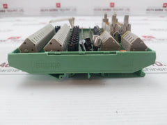 Pcb Module Albatross 37913068