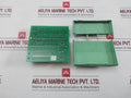 Pcb Module Albatross 37913068 -used