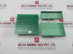 Pcb Module Albatross 37913068