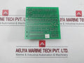 Pcb Module Albatross 37913068 -used