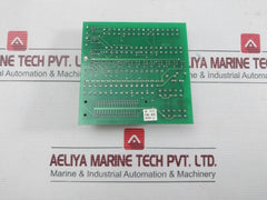 Pcb Module Albatross 37913068