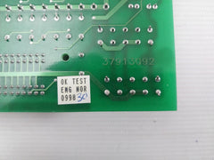 Pcb Module Albatross 37913068
