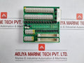 Pcb Module Brand Albatross 37913068