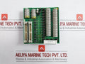 Pcb Module Brand Albatross 37913068