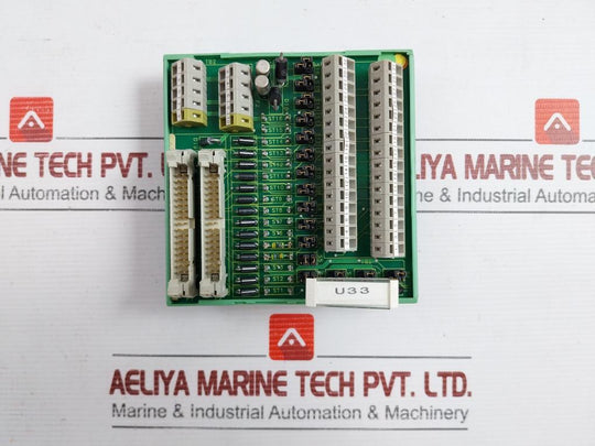 Pcb Module Brand Albatross 37913068