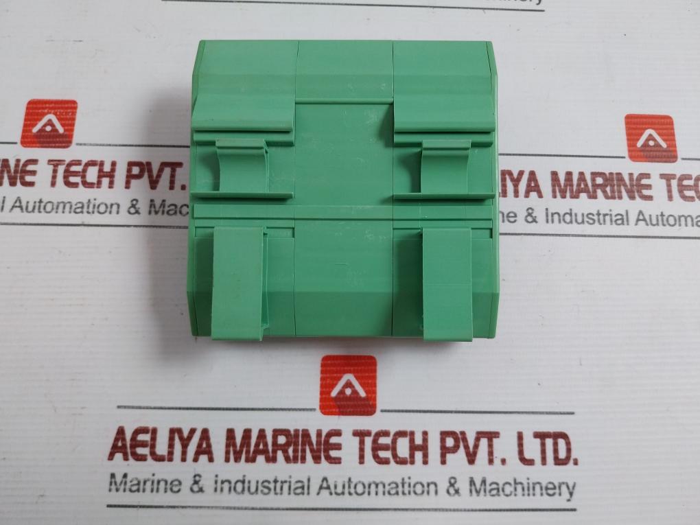 Pcb Module Brand Albatross 37913068