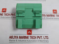 Pcb Module Brand Albatross 37913068