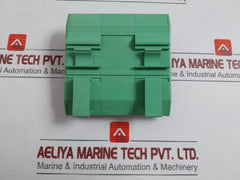 Pcb Module Brand Albatross 37913068