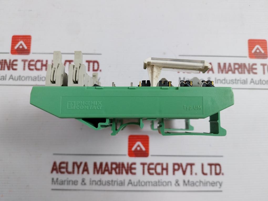 Pcb Module Brand Albatross 37913068