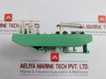 Pcb Module Brand Albatross 37913068
