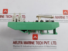 Pcb Module Brand Albatross 37913068