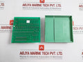 Pcb Module Brand Albatross 37913068