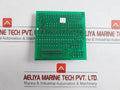 Pcb Module Brand Albatross 37913068