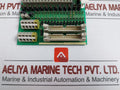 Pcb Module Brand Albatross 37913068