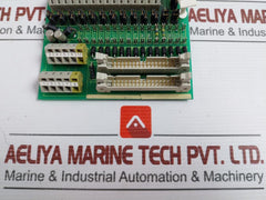 Pcb Module Brand Albatross 37913068