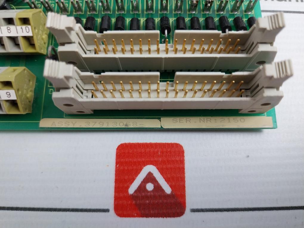Pcb Module Brand Albatross 37913068