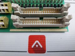 Pcb Module Brand Albatross 37913068