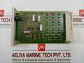 Pcb Module Iskamatic B Siemens 6Fq2213-0A