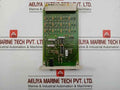 Pcb Module Iskamatic B Siemens 6Fq2213-0A