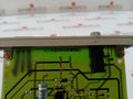 Pcb Module Iskamatic B Siemens 6Fq2213-0A