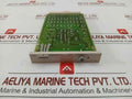 Pcb Module Iskamatic B Siemens 6Fq2213-0A