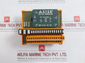 Pcb Module Vm 402 Stn Systemtechnik