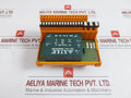 Pcb Module Vm 402 Stn Systemtechnik