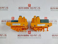 Pcb Module Vm 402 Stn Systemtechnik