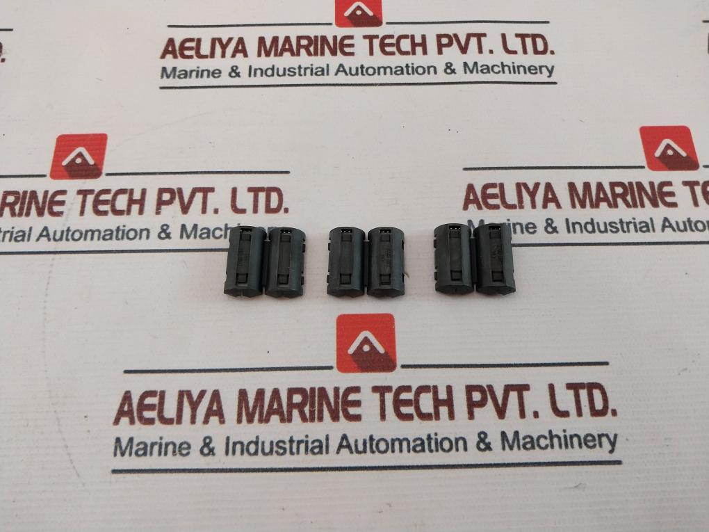 Pcb Piezotronics A0394Lc Wire Accelerometer