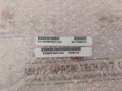 Pcb Piezotronics A0394Lc Wire Accelerometer