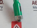 Pcb Piezotronics A0394l Vibration Sensor D25785-003 Rev.3
