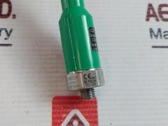 Pcb Piezotronics A0394l Vibration Sensor D25785-003 Rev.3