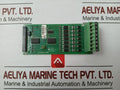 Printed Circuit Board 1044500140B Deif