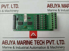 Printed Circuit Board 1044500140B Deif