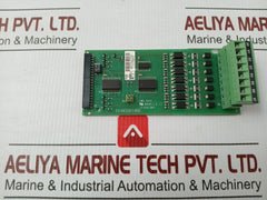 Printed Circuit Board 1044500140B Deif