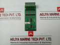 Printed Circuit Board 1044500140B Deif