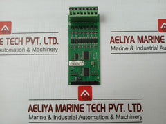 Printed Circuit Board 1044500140B Deif