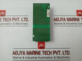 Printed Circuit Board 1044500140B Deif