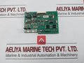 Pcb Rev.0 D358E904U01