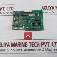 Pcb Rev.0 D358E904U01