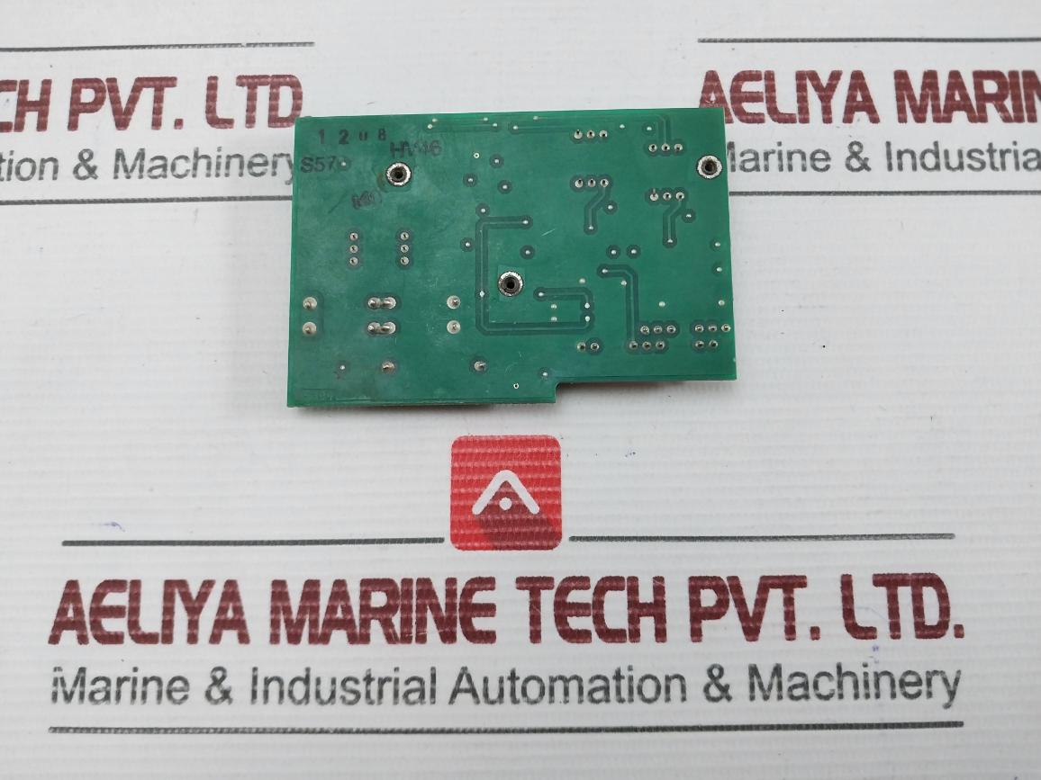 Pcb Rev.0 D358E904U01
