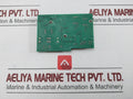 Pcb Rev.0 D358E904U01