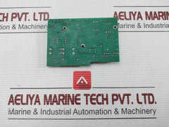 Pcb Rev.0 D358E904U01