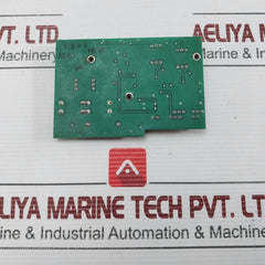 Pcb Rev.0 D358E904U01